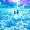 りえさば！@復興