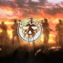 ThePlague Rust!