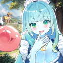 Isekai Fantasy icon