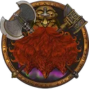 Firebeard Company