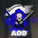 AOD Gaming