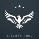 Children of Turul