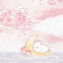 🌷୭ 𝙨𝙖𝙠𝙪𝙧𝙖 𝙨𝙤𝙡𝙖𝙘𝙚 ✧ ˚.  ᵎᵎ  🎀