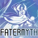 FATERMYTH