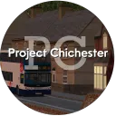 Chichester / IofW
