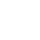 PlayBit ERC-404 Casino