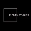 Infamy Studios