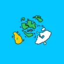 Earth SMP