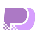 Pixel Designs