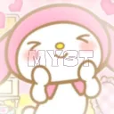 𓏲 ࣪₊♡𓂃Myst #002