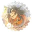 🏮『奉献 ♡  𝔻ivinity  𝕆racles 、』dj2l 。sfw 、multifandom friendly 、