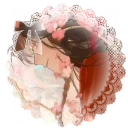 🏮『奉献 ♡  𝔻ivinity  𝕆racles 、』dj2l 。sfw 、multifandom friendly 、