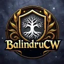 BalindruCW Community