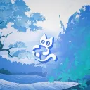 Neko