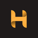 Hade HQ & Support Server icon