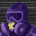 team nighthaven Discord Server