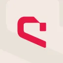 Creatives Portal بوابة المبدعين