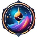 NEBULA VENTURES