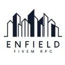 Enfield RPC