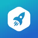 Zampto.net