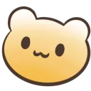我才怪聚落🌟