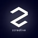 ZCreative