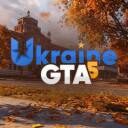 UKRAINE GTA V icon