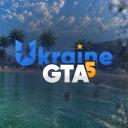 UKRAINE GTA V icon
