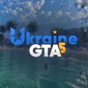 UKRAINE GTA V