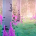 Onceupona-crossover-discord