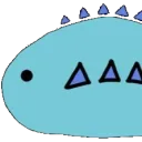 ナマコクのなんかいろいろサーバー