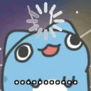 みらるん帝国
