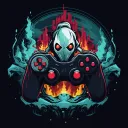 Vallhalalalah Discord server icon