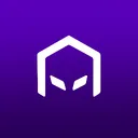 NaufalVerse