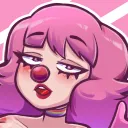 ✧˚·.Тhе Fun House✧˚·.