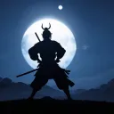 Moonlit Games