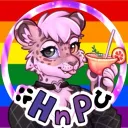 [18+] The Hoof n Paw Club
