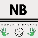 𝐍𝐚𝐮𝐠𝐡𝐭𝐲 𝐛𝐚𝐜𝐡𝐞𝐞 | 𝙾𝚏𝚏𝚒𝚌𝚒𝚊𝚕 𝚗𝚜𝚏𝚠 (𝙸𝚗𝚍𝚒𝚊𝚗 𝚖𝚊𝚛𝚔𝚎𝚝)