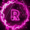 Remmy & Friends's icon