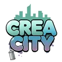 Crea CityRP/V1.0