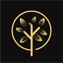 funtree official