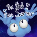 The Nick P. Fan Server