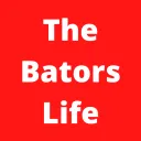 The Bators Life