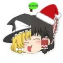 みのるさんサーバー(?)