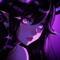 🎈MFC — мониторинг Discord сервера, статистика и рейтинг