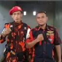 BARUDAK D.O.A