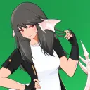 Neiito's Server