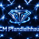 CC | CM Pfandleihhaus