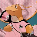 Tan'i Locke