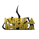NEBULA IMPERA (community)